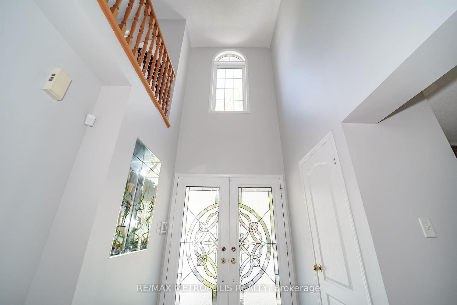 58 Dunwell Crescent • Ajax, ON photo 23