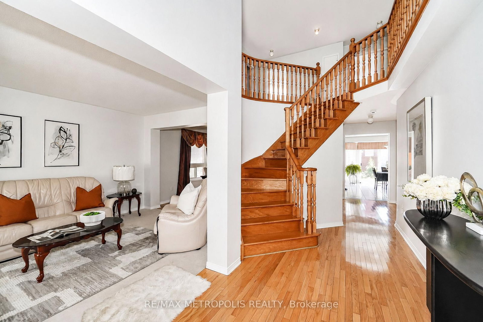 58 Dunwell Crescent • Ajax, ON photo 24