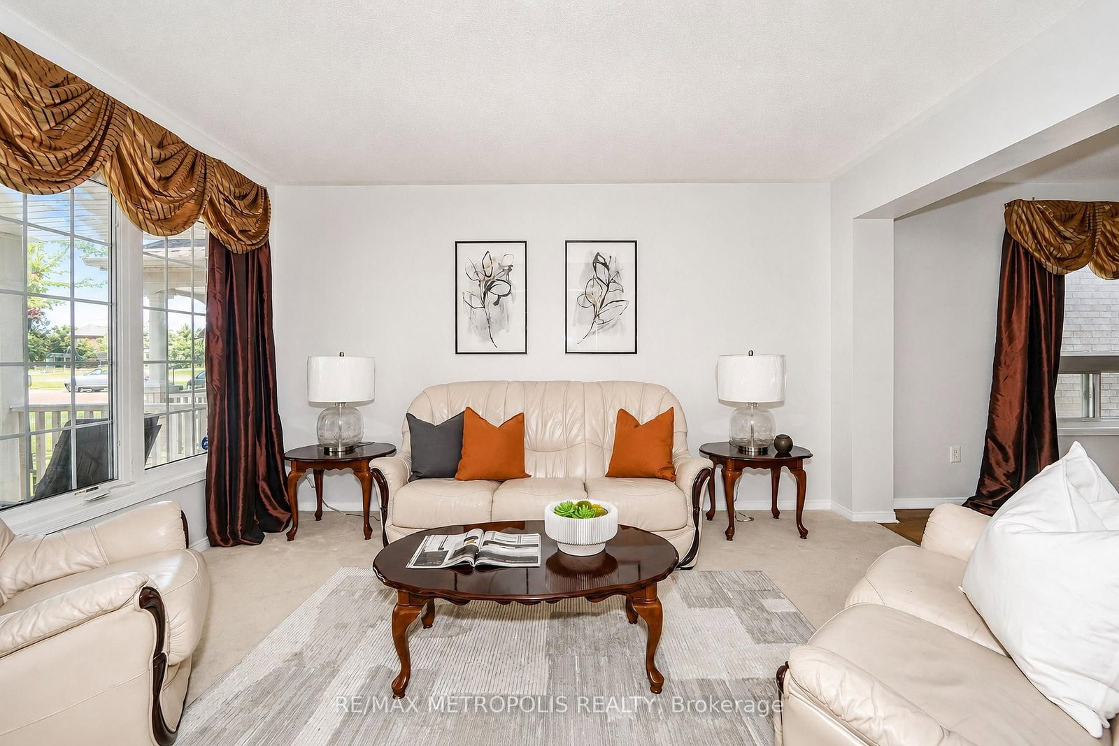 58 Dunwell Crescent • Ajax, ON photo 25