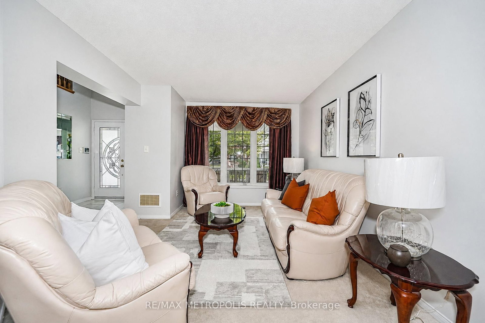 58 Dunwell Crescent • Ajax, ON photo 26