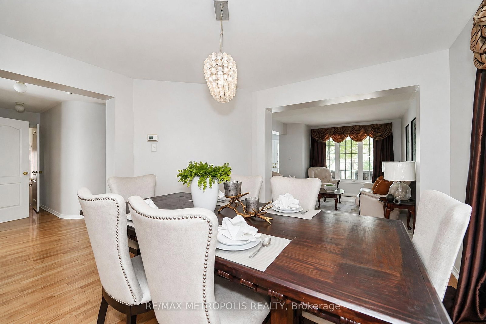 58 Dunwell Crescent • Ajax, ON photo 28