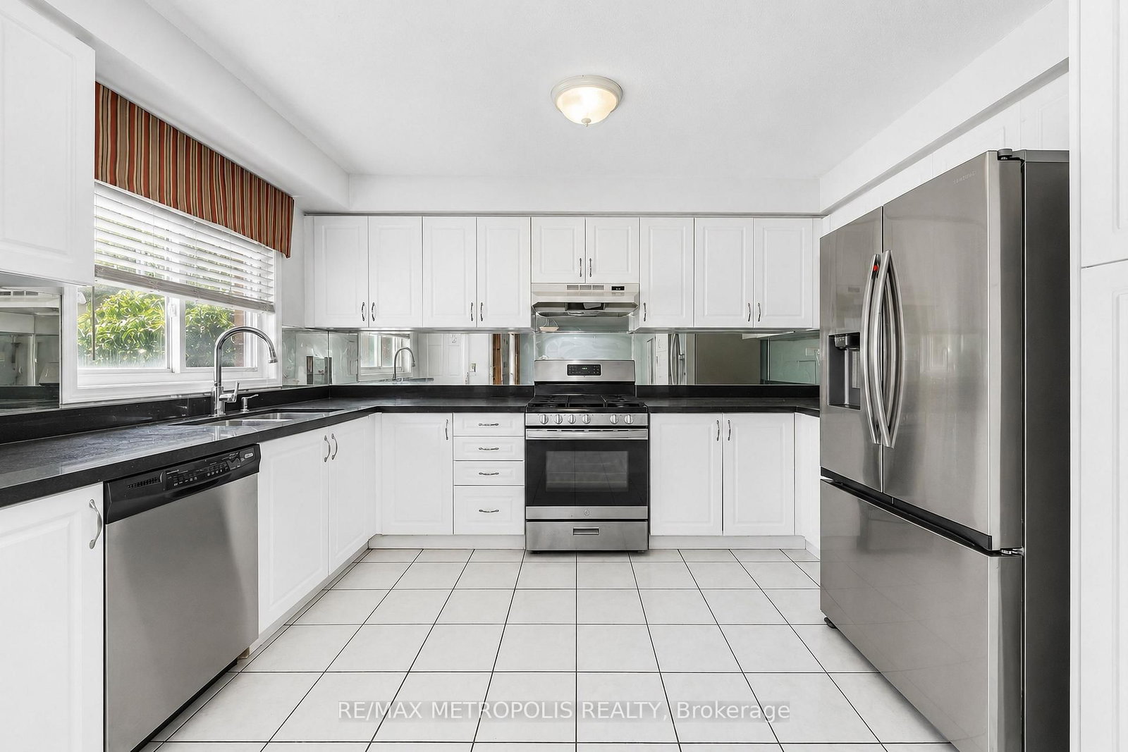 58 Dunwell Crescent • Ajax, ON photo 33