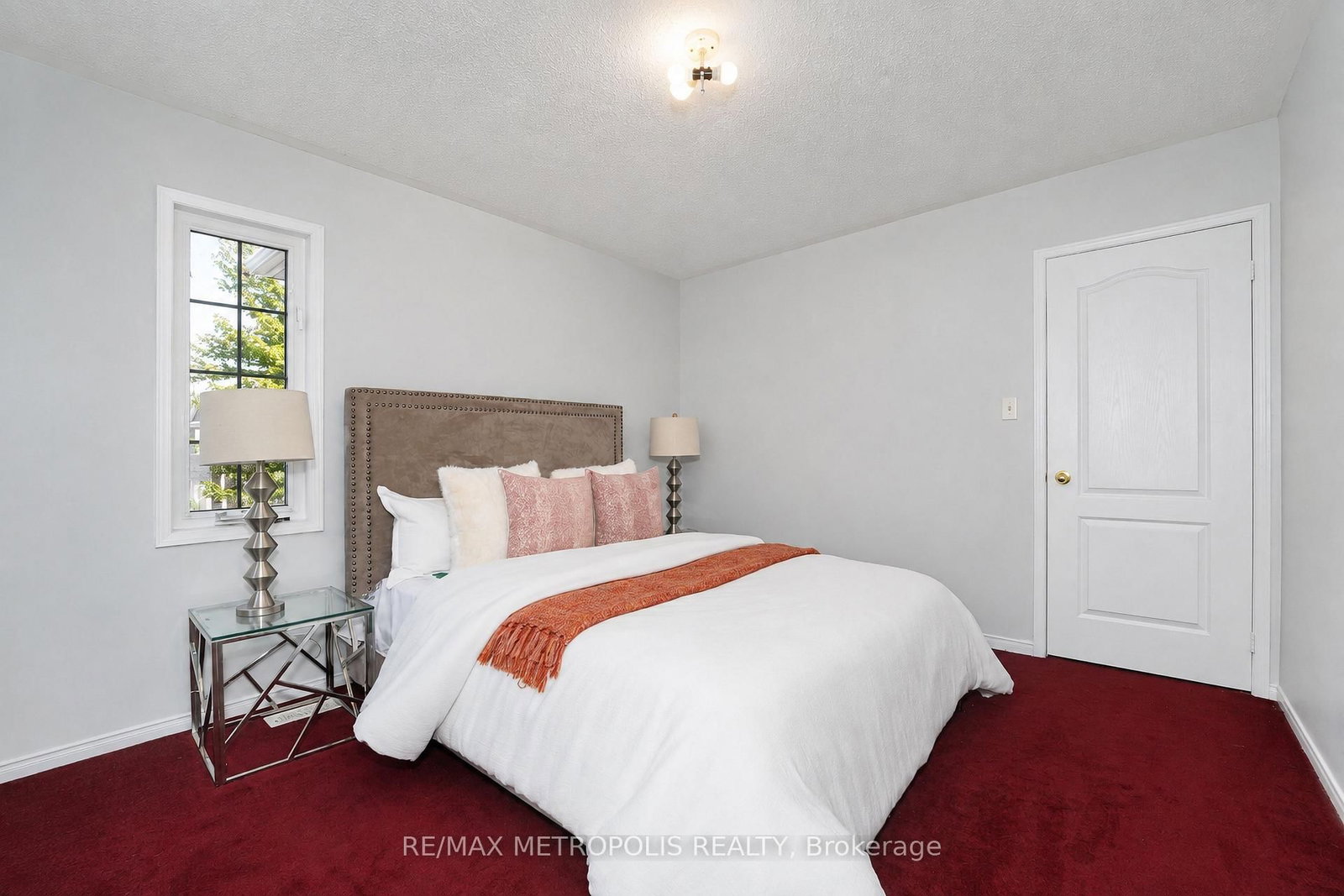 58 Dunwell Crescent • Ajax, ON photo 40