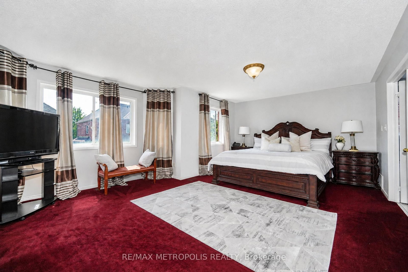 58 Dunwell Crescent • Ajax, ON photo 41