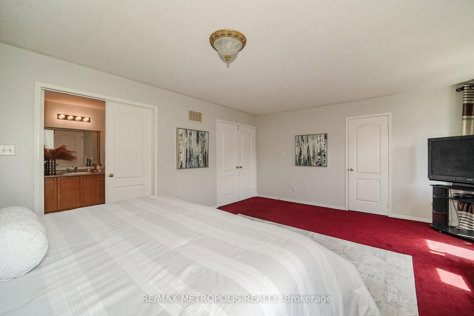 58 Dunwell Crescent • Ajax, ON photo 42