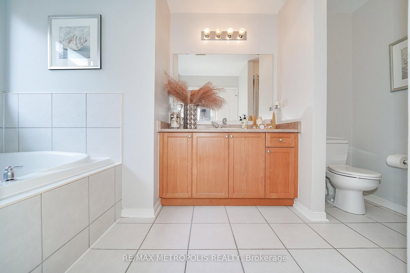 58 Dunwell Crescent • Ajax, ON photo 43