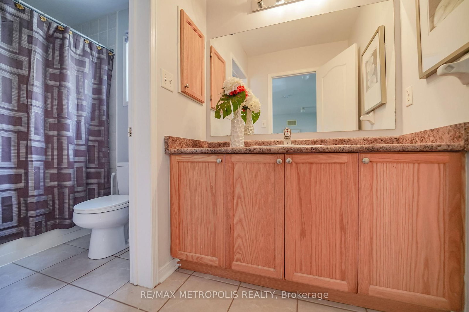 58 Dunwell Crescent • Ajax, ON photo 45