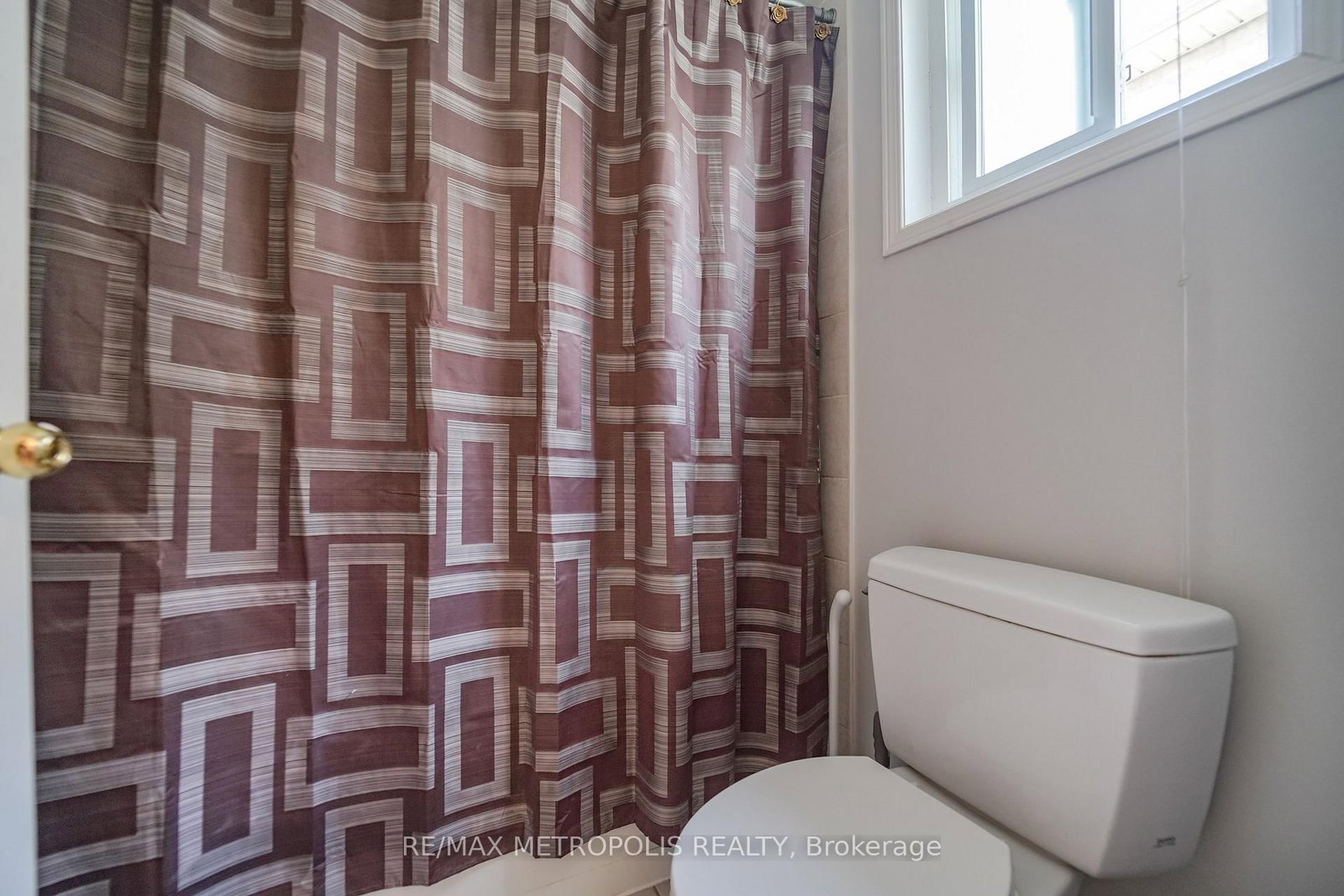 58 Dunwell Crescent • Ajax, ON photo 46