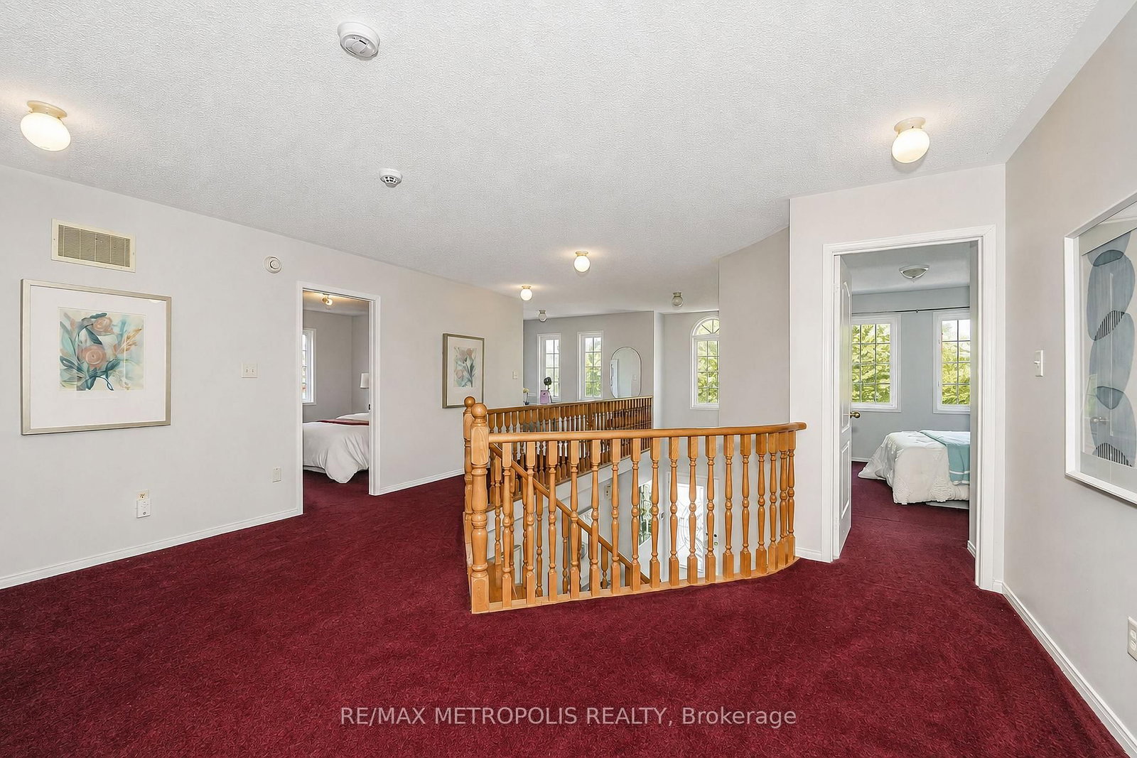 58 Dunwell Crescent • Ajax, ON photo 48