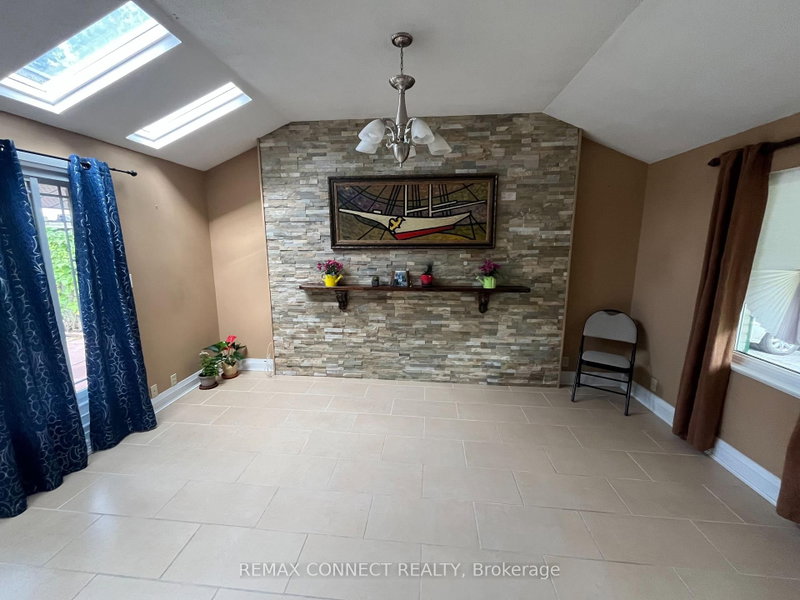 2 Hapley Drive