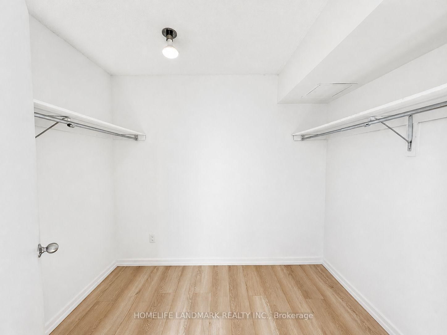 2460 Eglinton Avenue E • #917 • Toronto, ON photo 15