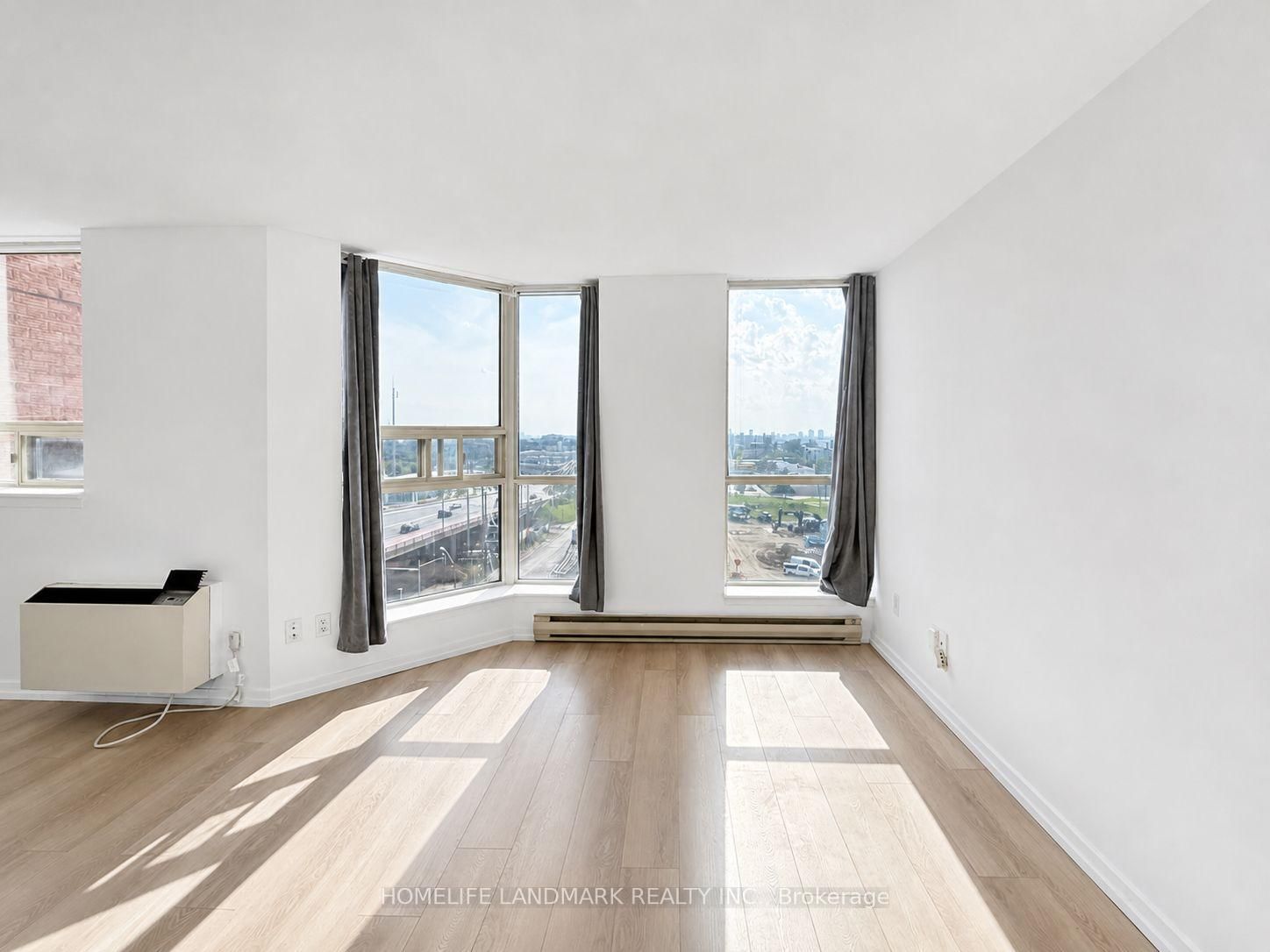 2460 Eglinton Avenue E • #917 • Toronto, ON photo 18
