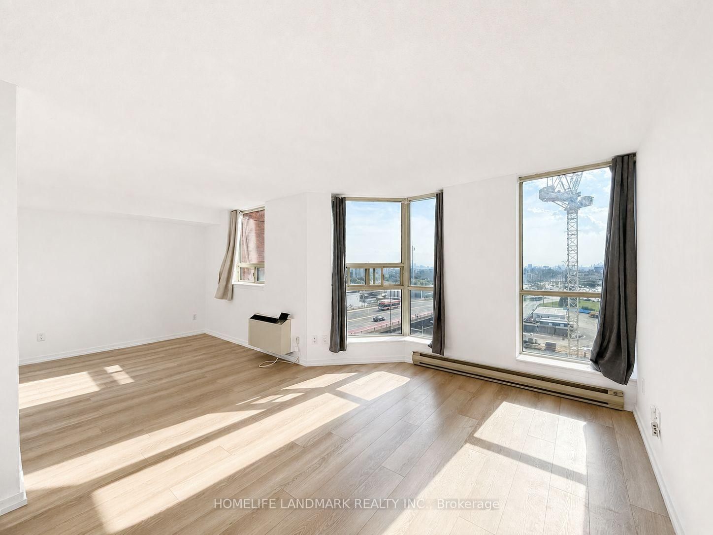 2460 Eglinton Avenue E • #917 • Toronto, ON photo 19