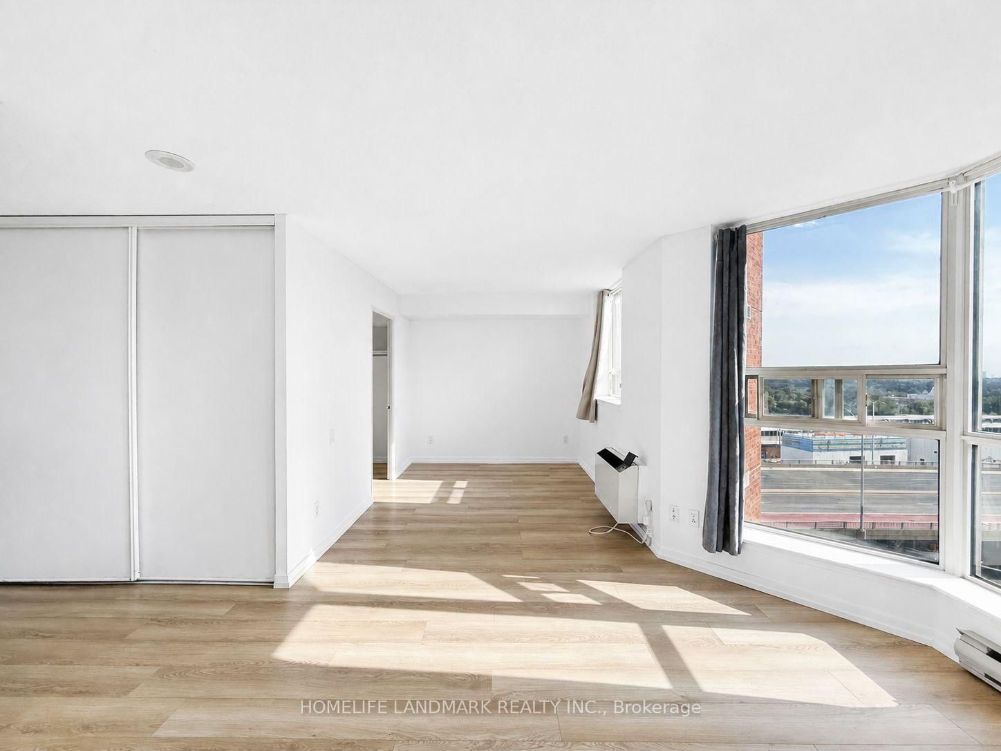 2460 Eglinton Avenue E • #917 • Toronto, ON photo 20
