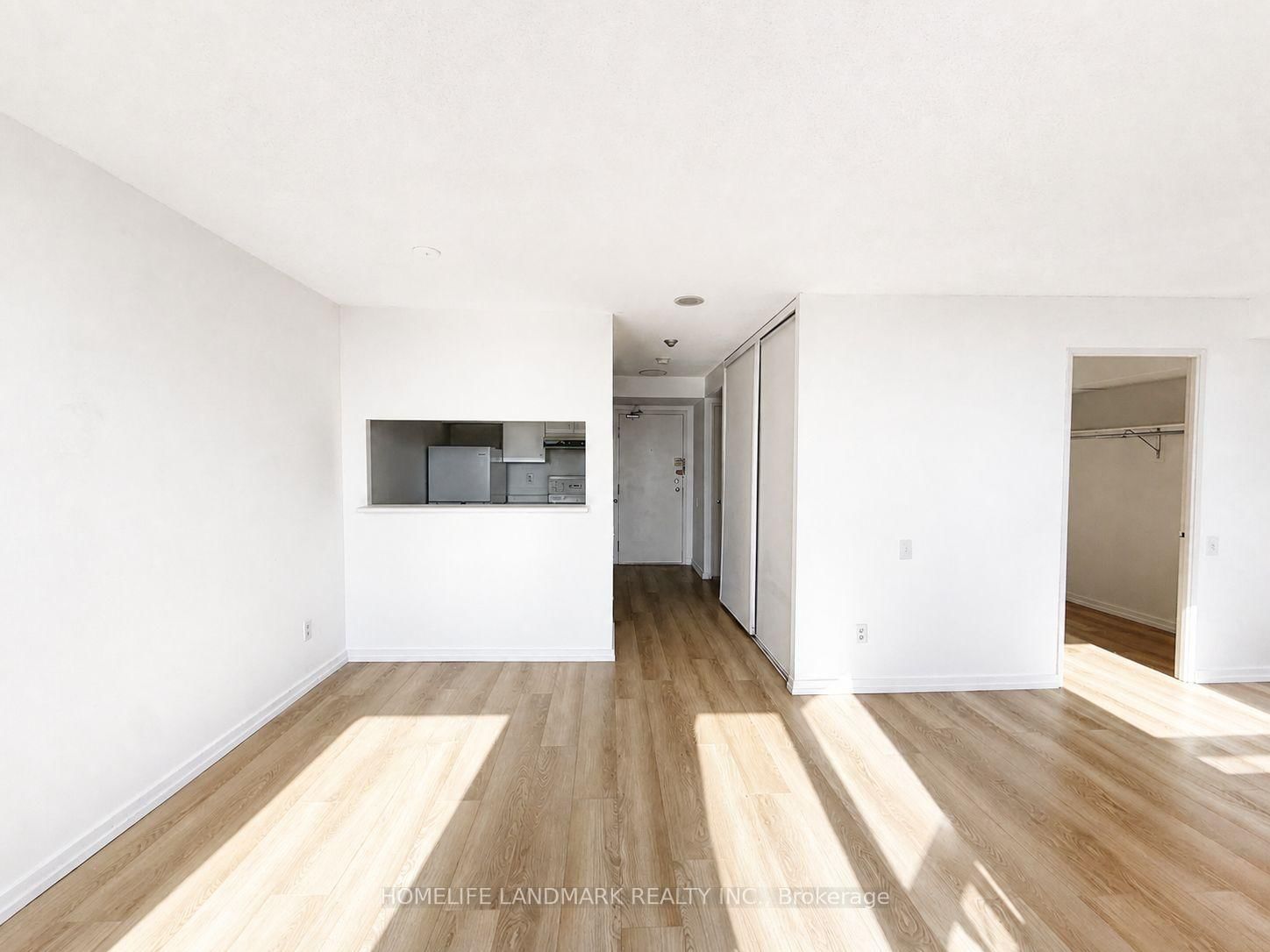 2460 Eglinton Avenue E • #917 • Toronto, ON photo 23