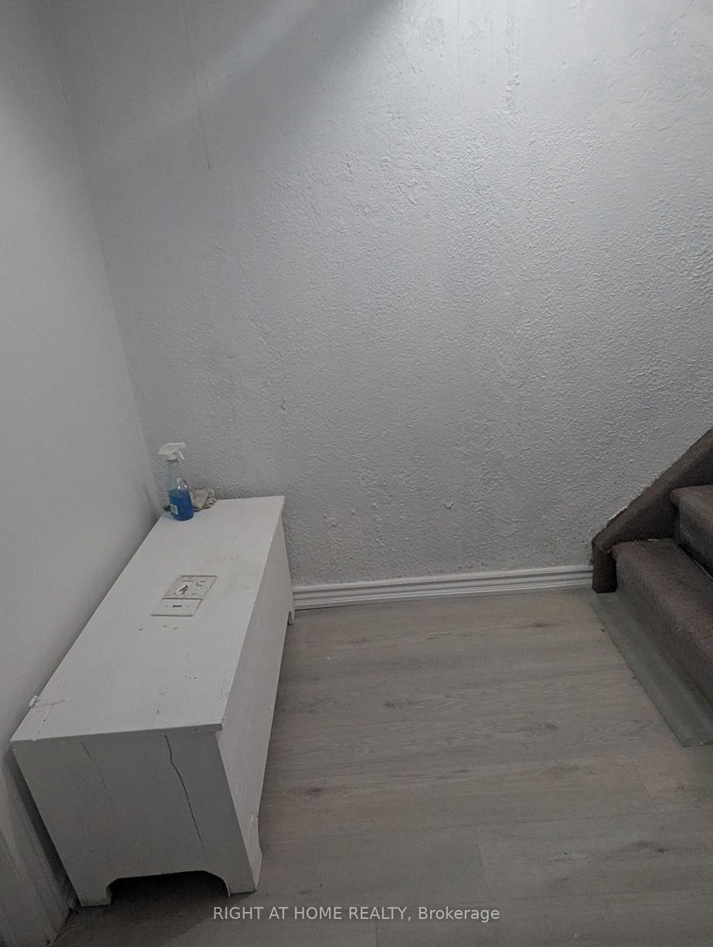 Basement - 1373 Everton Street, Pickering 3