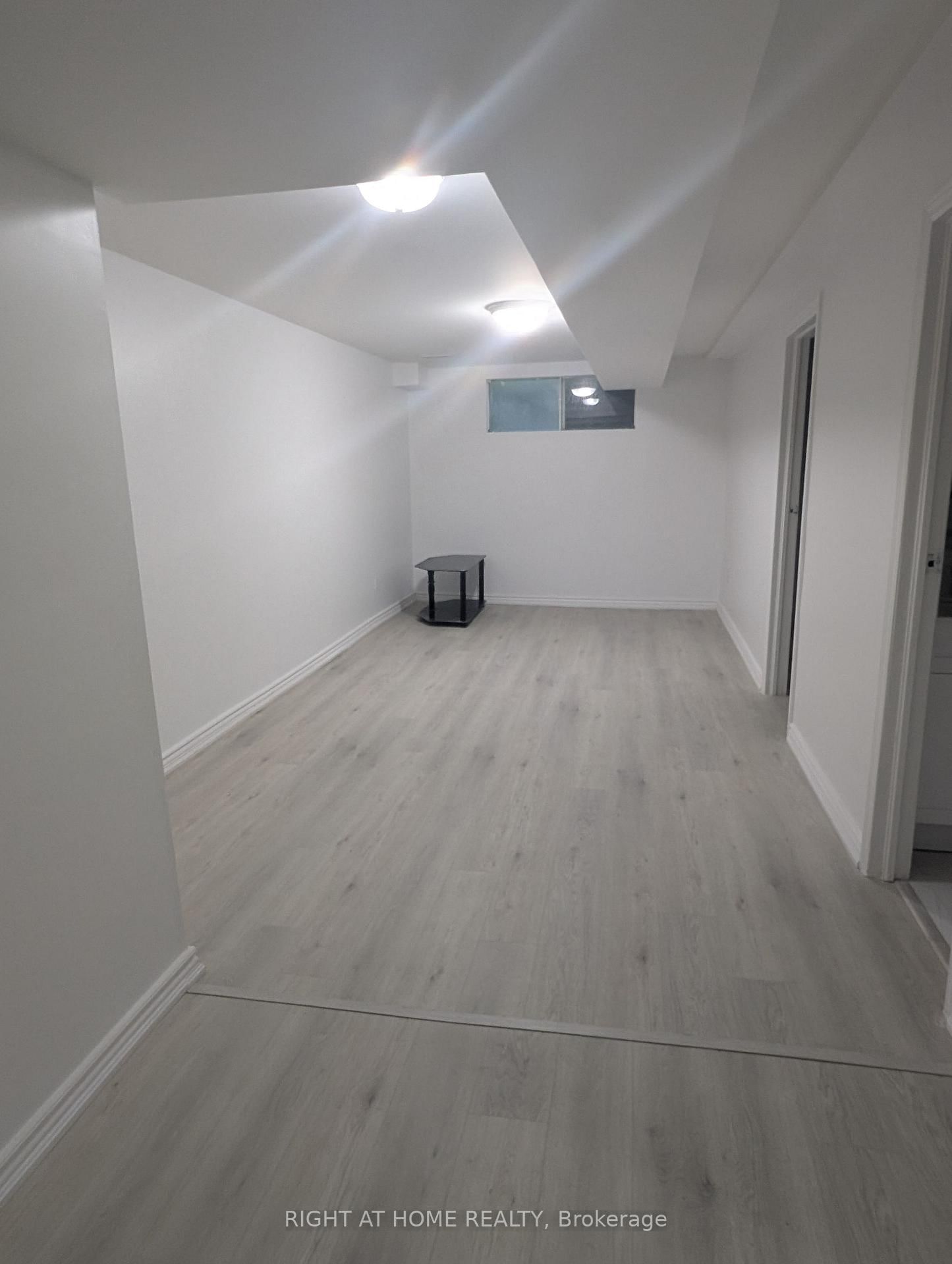 Basement - 1373 Everton Street, Pickering 4