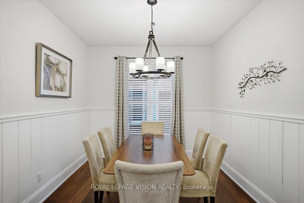 106 Copley Street • Pickering, ON photo 11