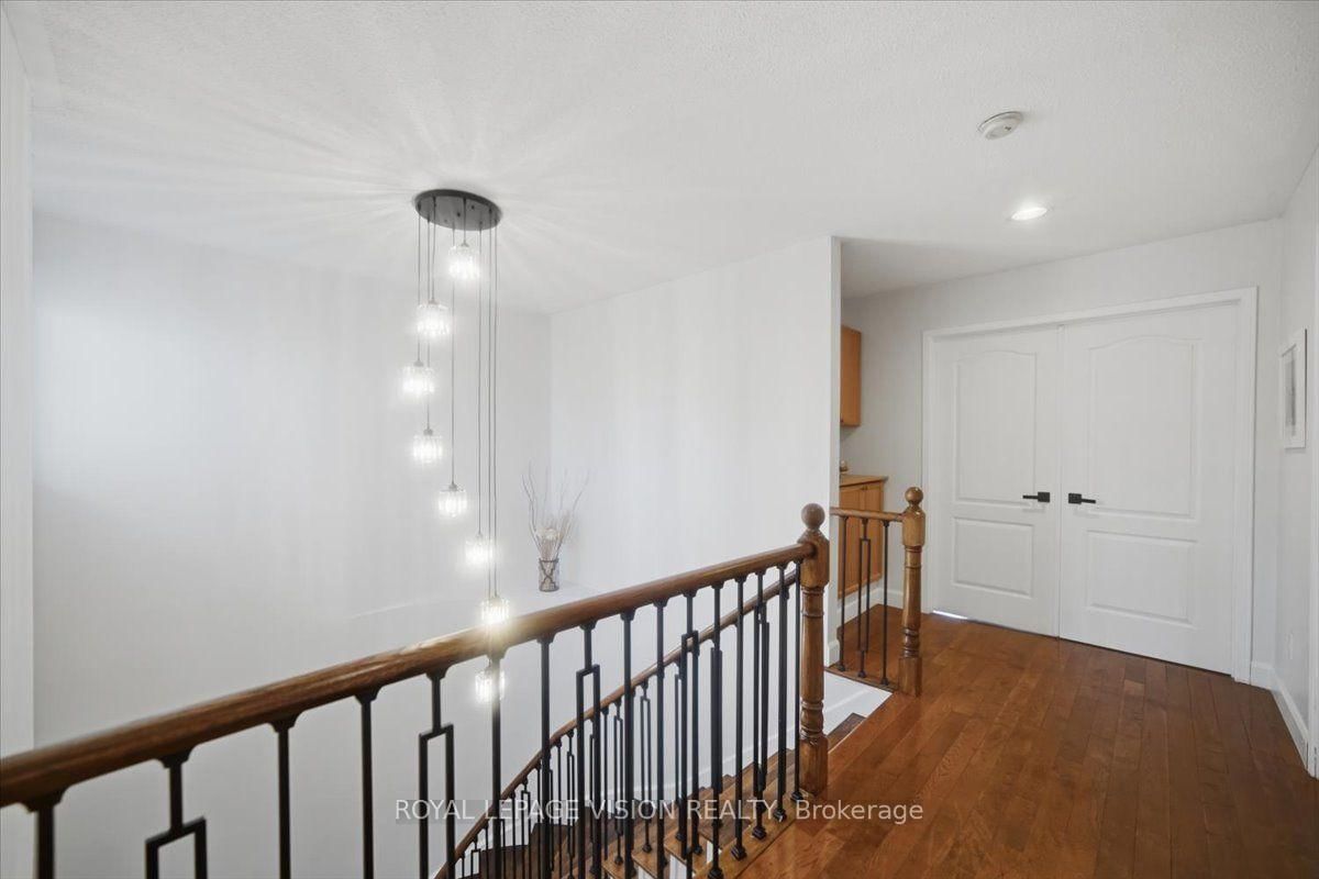 106 Copley Street • Pickering, ON photo 15