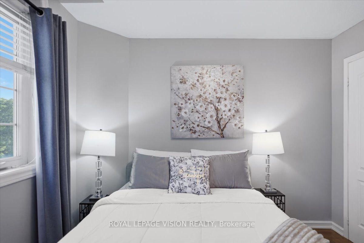 106 Copley Street • Pickering, ON photo 18