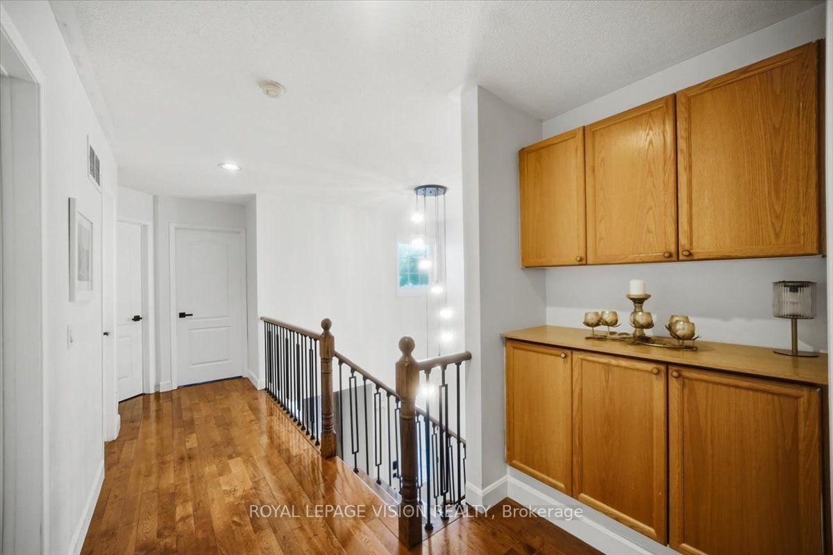106 Copley Street • Pickering, ON photo 25