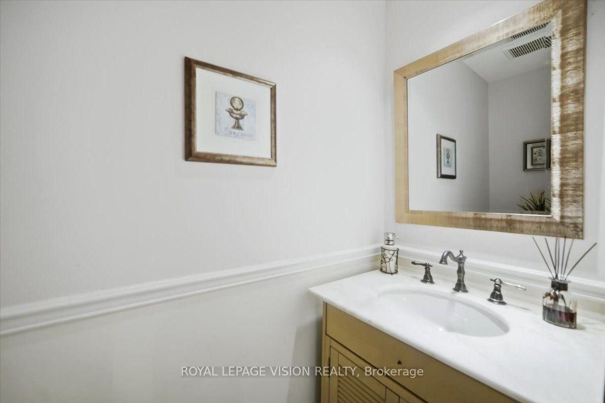 106 Copley Street • Pickering, ON photo 26