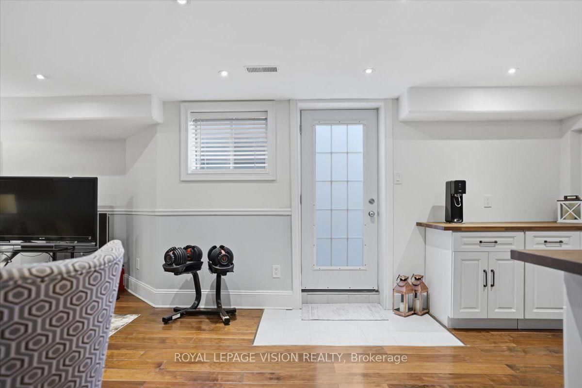 106 Copley Street • Pickering, ON photo 29