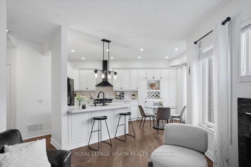 Property Sub 2