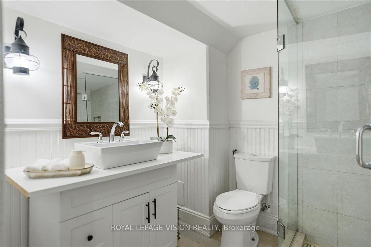 106 Copley Street • Pickering, ON photo 30