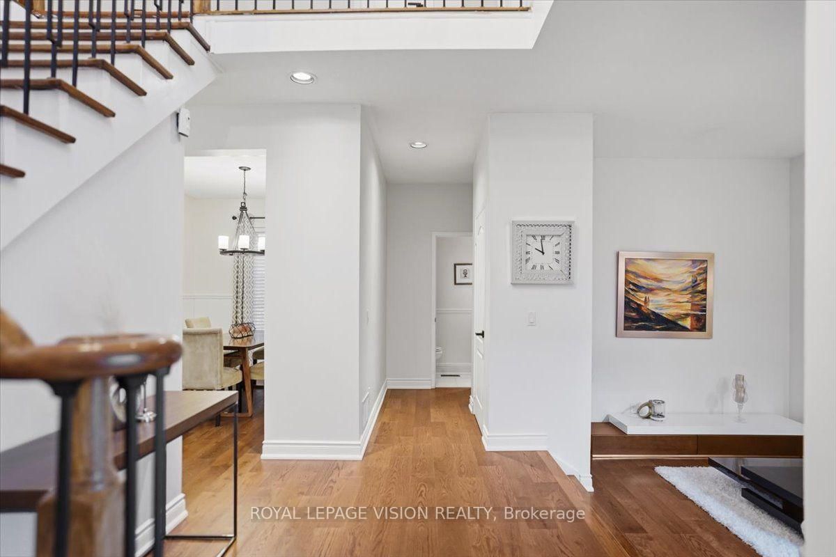 106 Copley Street • Pickering, ON photo 31