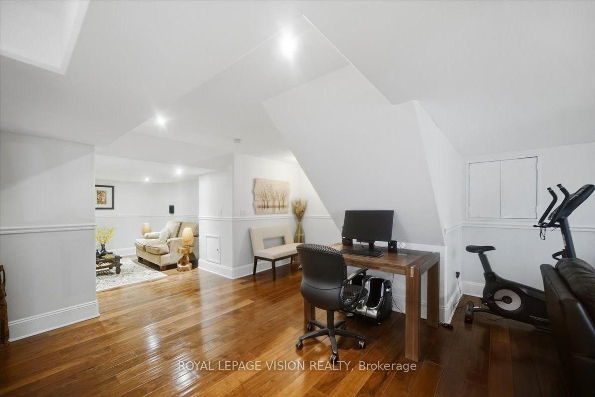 106 Copley Street • Pickering, ON photo 36