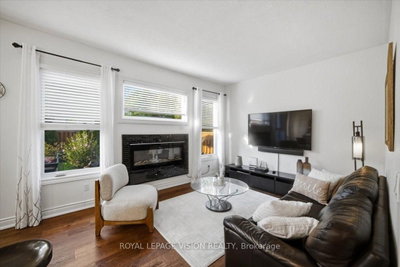 106 Copley Street • Pickering, ON photo 8