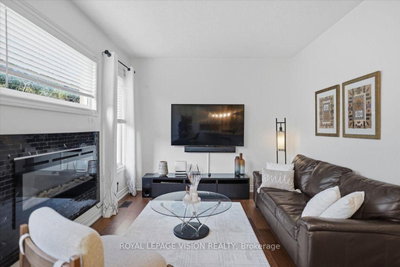106 Copley Street • Pickering, ON photo 9