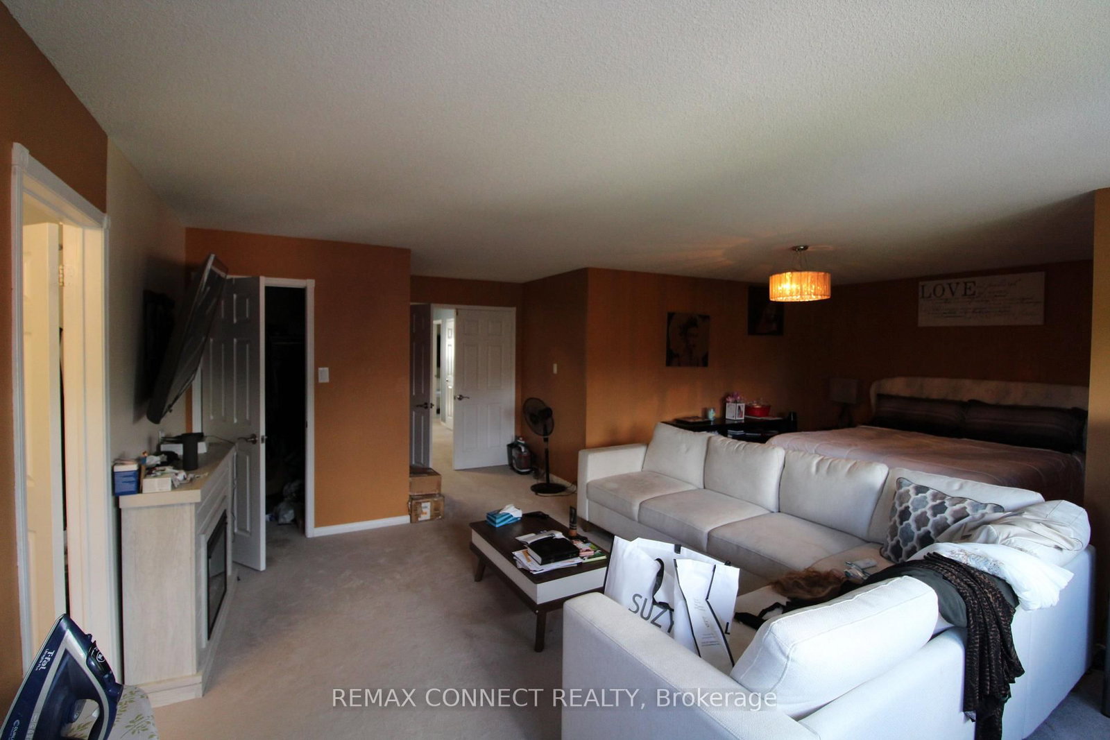 80 Kennett Drive • Whitby, ON photo 10