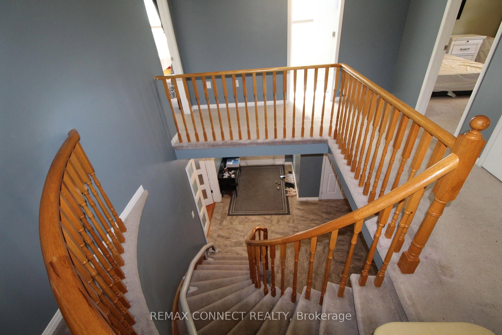 80 Kennett Drive • Whitby, ON photo 13