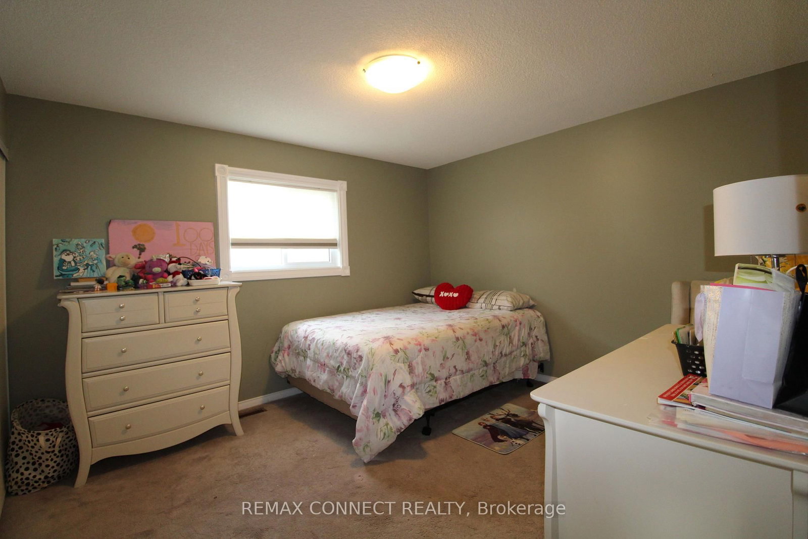80 Kennett Drive • Whitby, ON photo 8