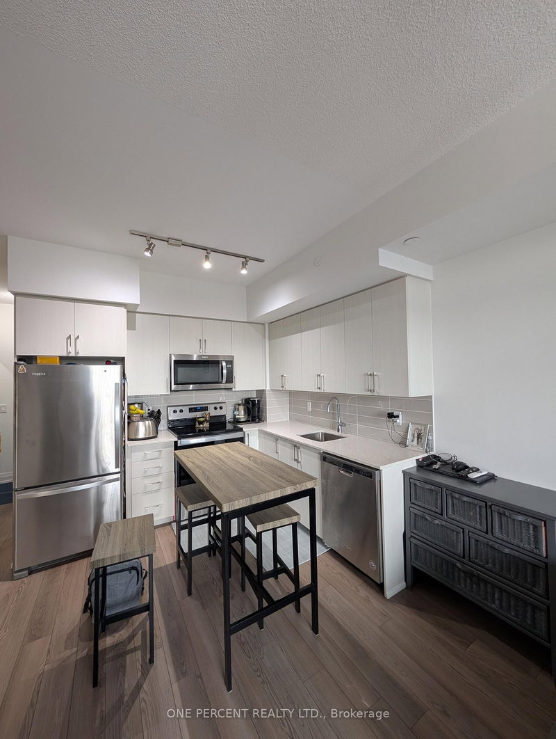 711 - 3121 Sheppard Avenue E