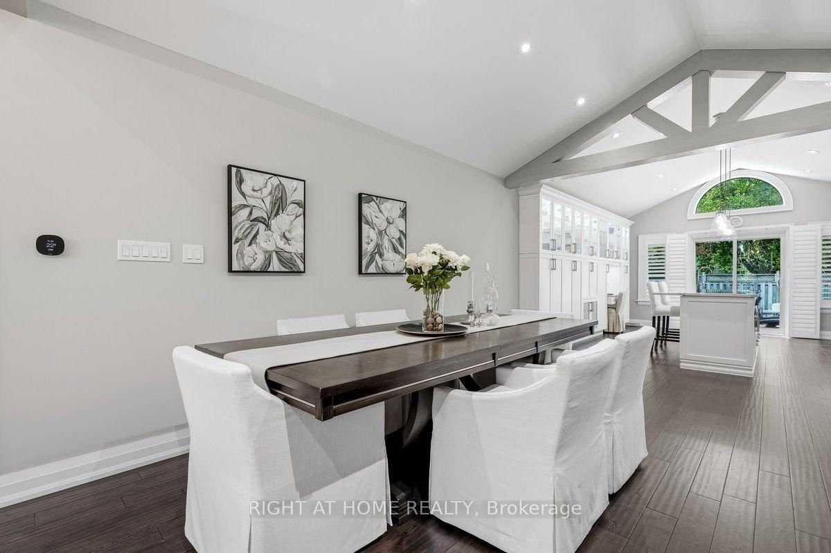 22 Romac Drive • Toronto, ON photo 13