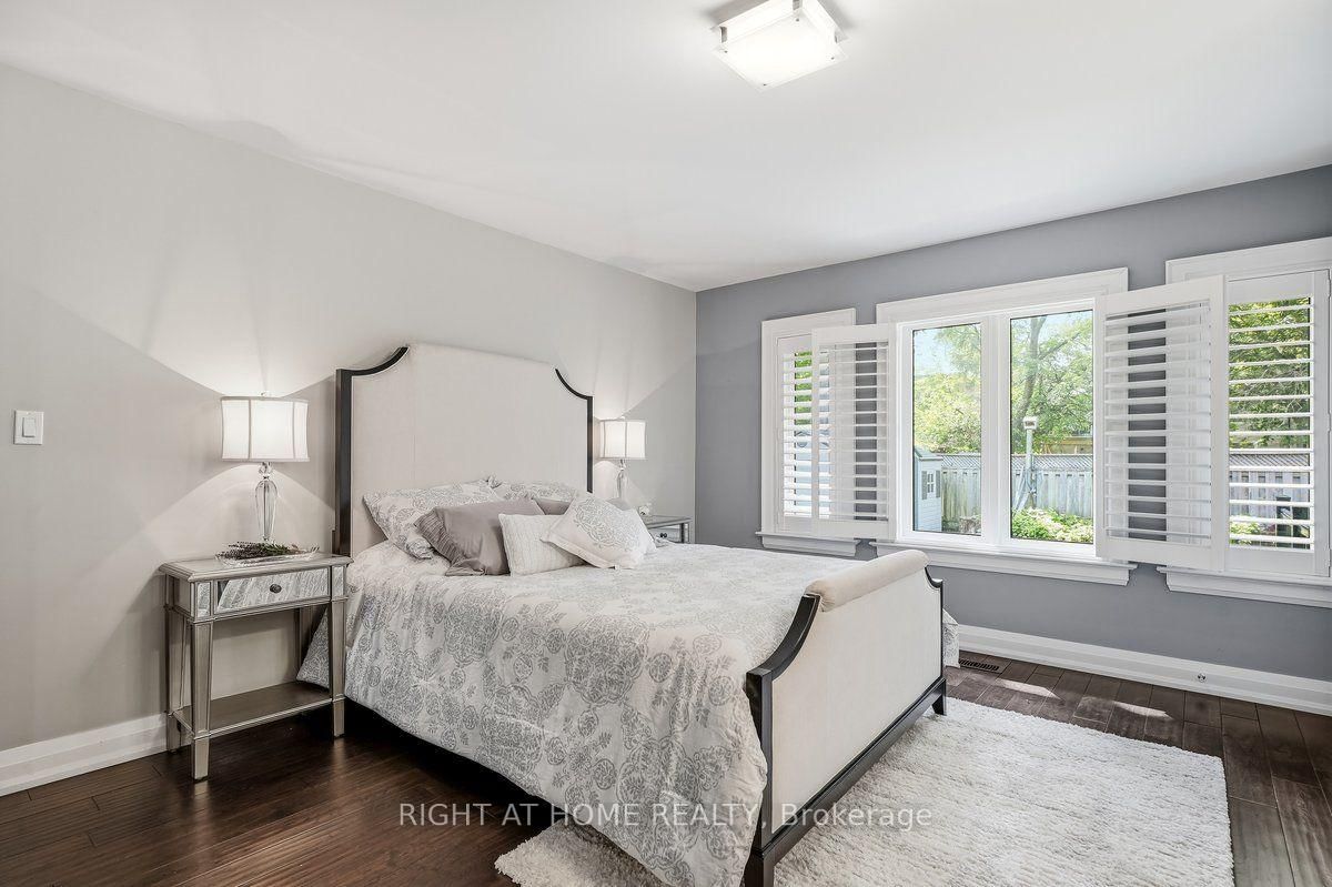 22 Romac Drive • Toronto, ON photo 23
