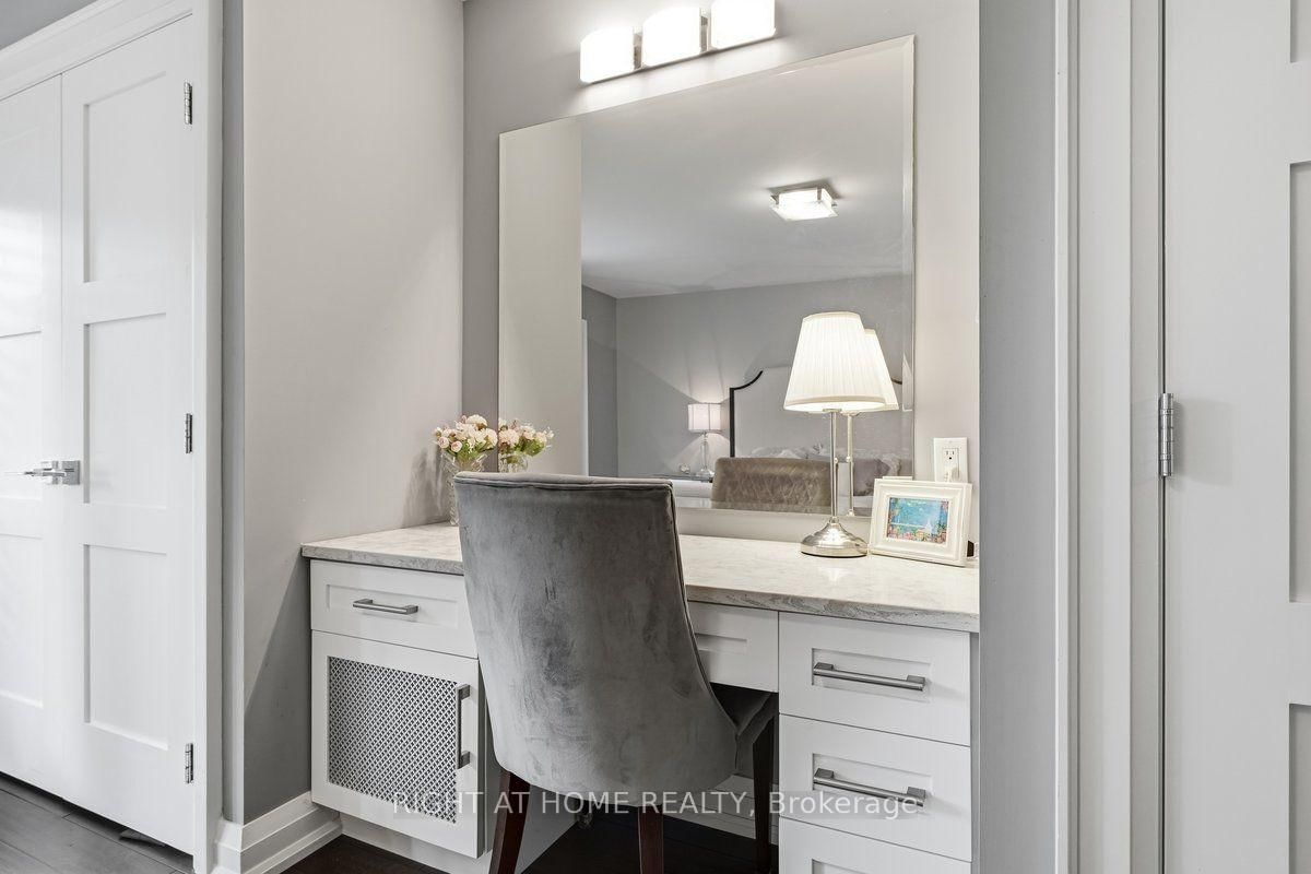 22 Romac Drive • Toronto, ON photo 24