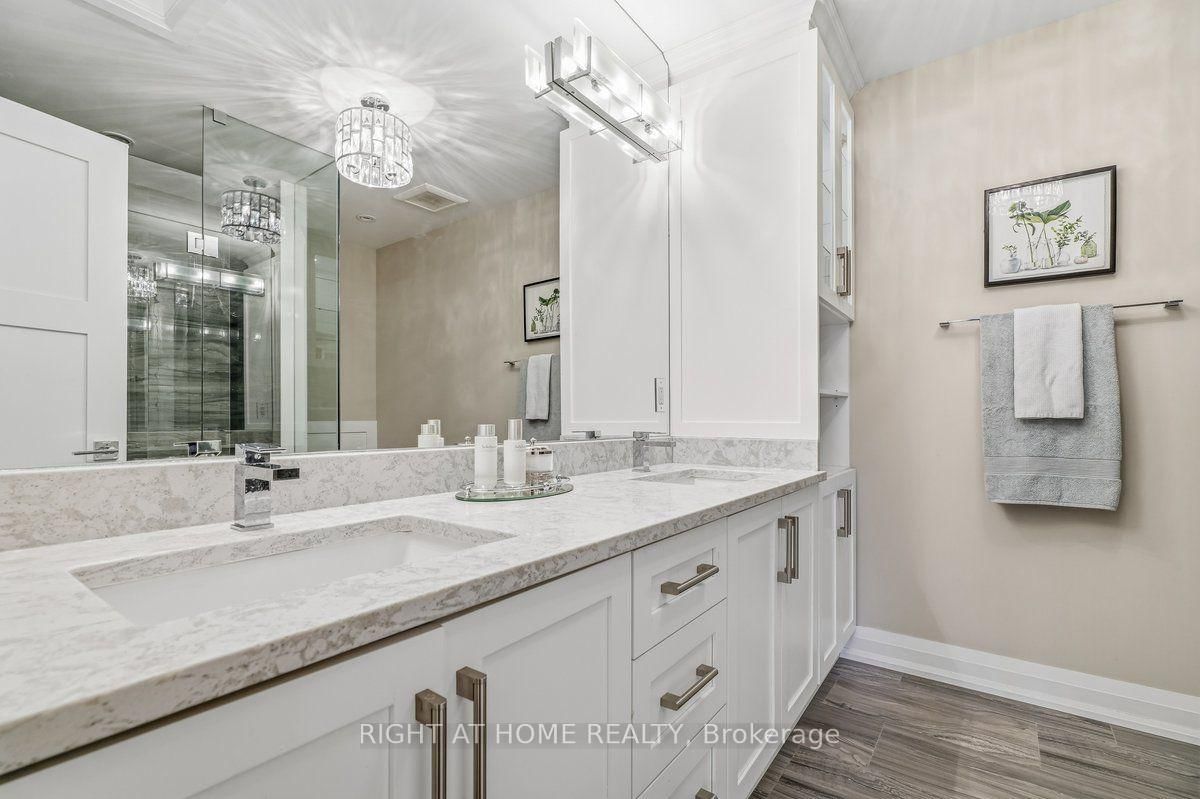 22 Romac Drive • Toronto, ON photo 25