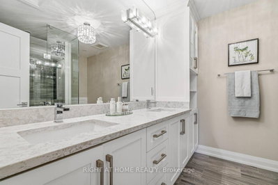 Thumbnail 25