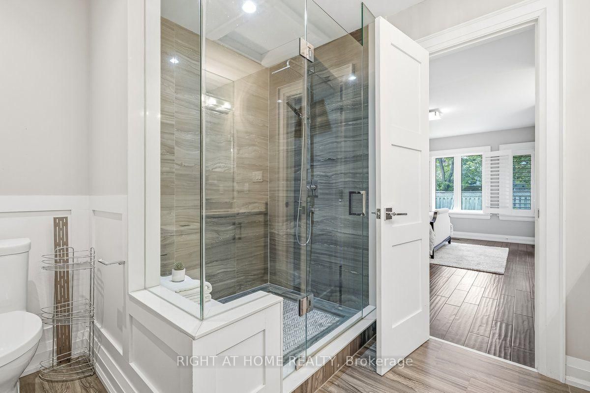 22 Romac Drive • Toronto, ON photo 26