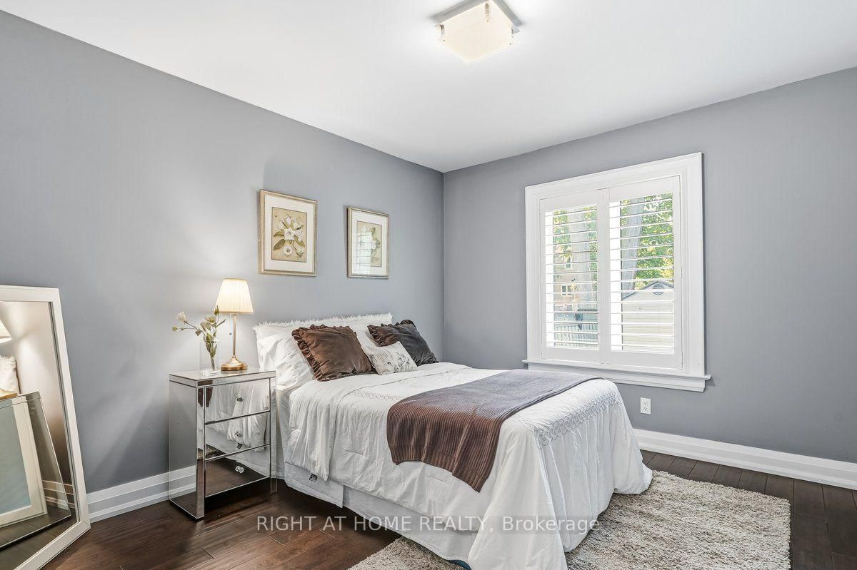 22 Romac Drive • Toronto, ON photo 27