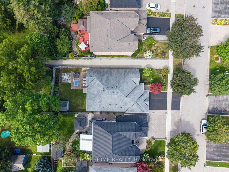 22 Romac Drive