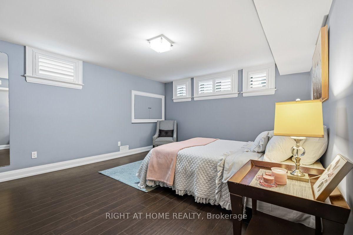 22 Romac Drive • Toronto, ON photo 35
