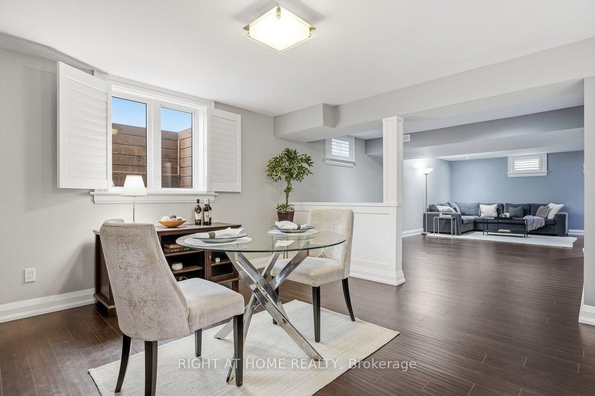 22 Romac Drive • Toronto, ON photo 40