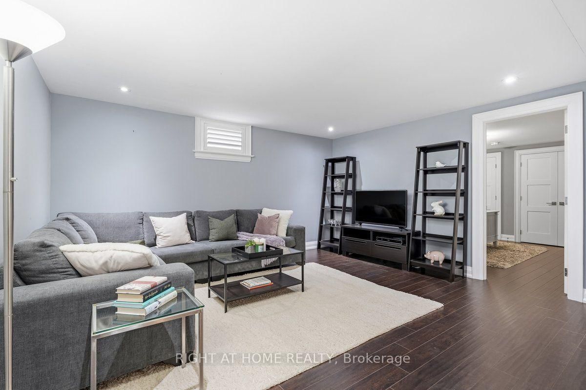 22 Romac Drive • Toronto, ON photo 41