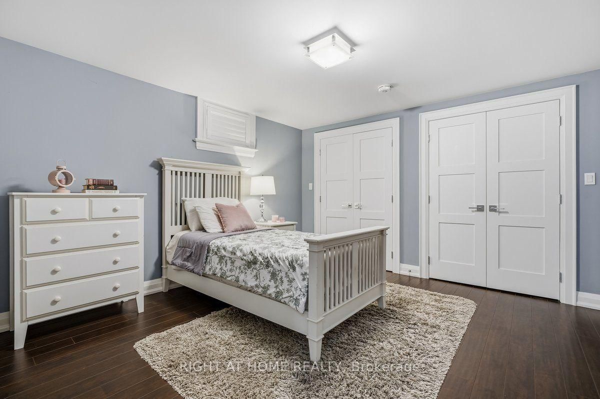 22 Romac Drive • Toronto, ON photo 42