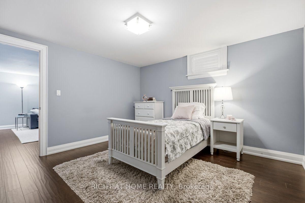 22 Romac Drive • Toronto, ON photo 43